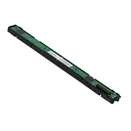 Genuine Konica Minolta bizhub 25e CIS - Contact Image Sensor
